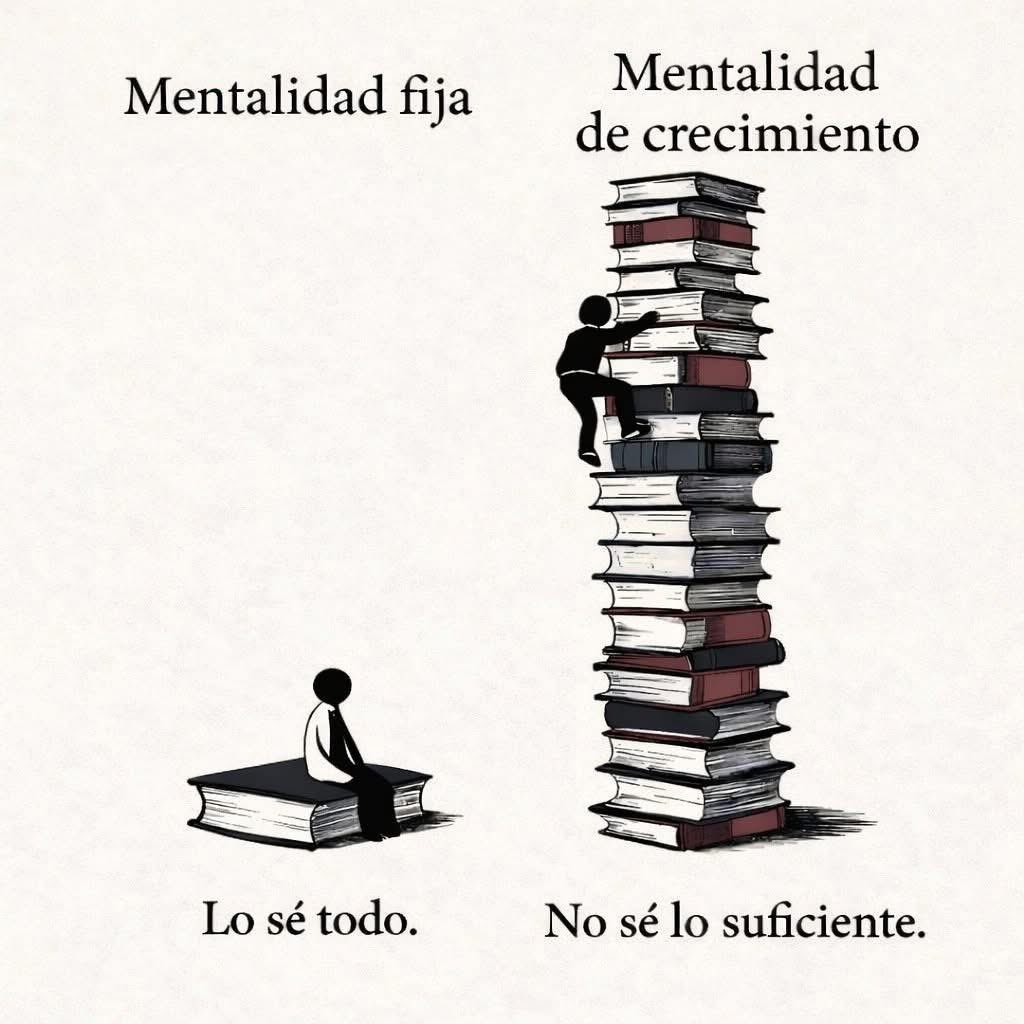 amorenloslibros's tweet photo. 👏👏👏👏 https://t.co/yN9myyUWXB