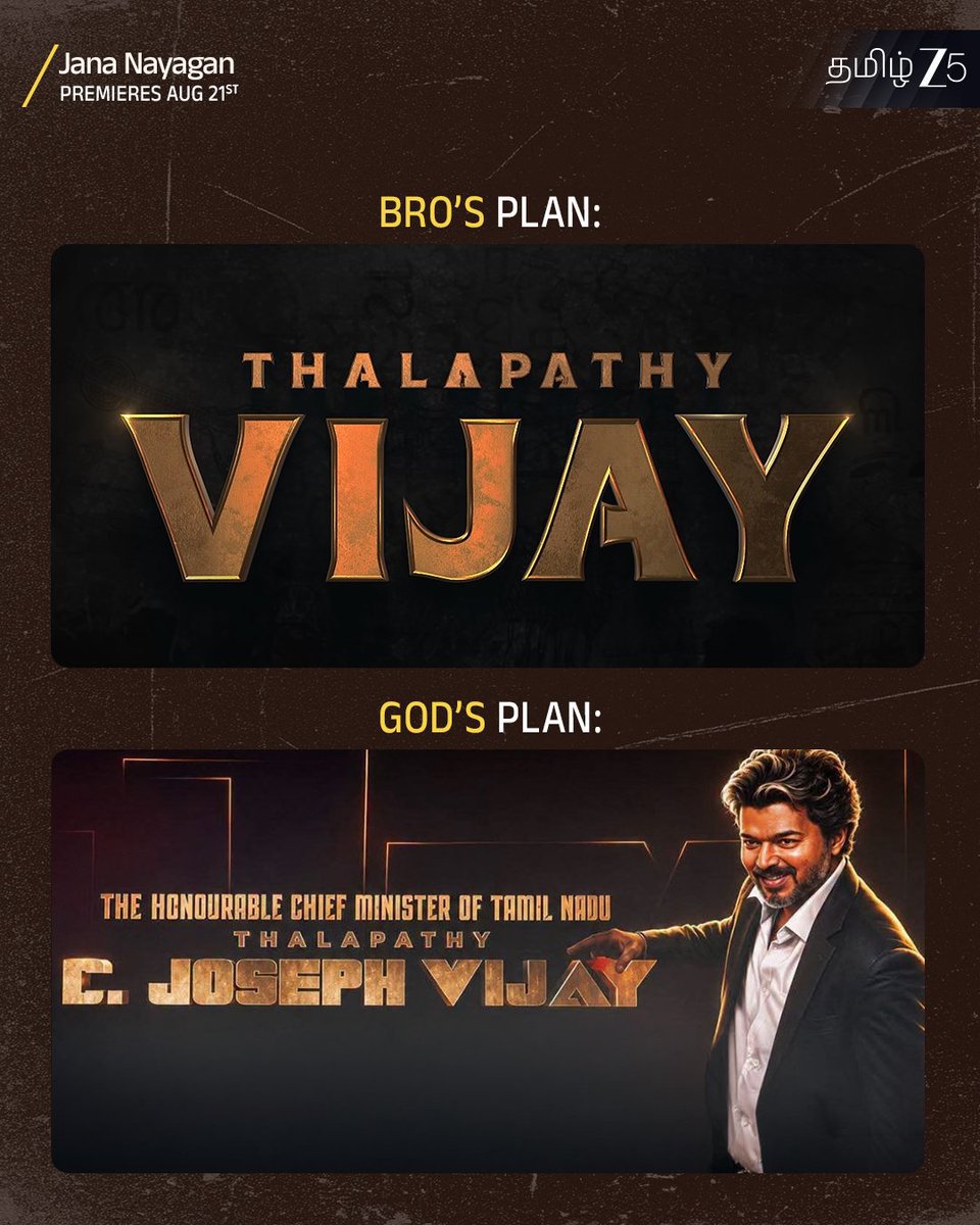 algervijay's tweet photo. Cards Ellam Payangarama Iruke Da... 😎💥 

@ZEE5Tamil
Cards Ellam payangarama lruke Da..............🙏💥📸 https://t.co/7D6XmWm8KV
