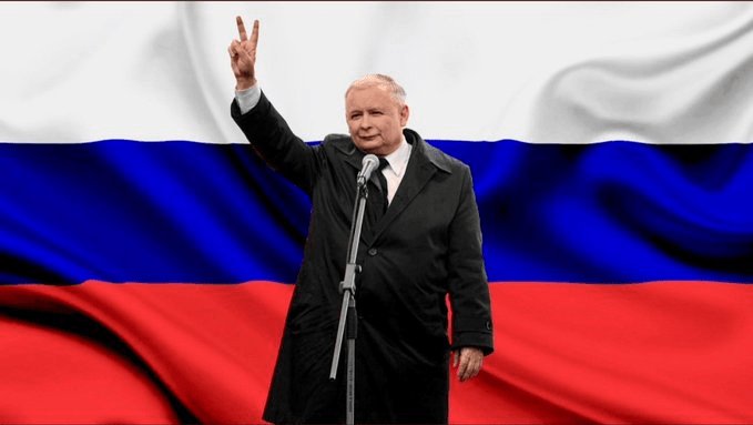 Adam_Adam72's tweet photo. @sikorskiradek Jaroslaw został tak przeszkolony przez rezydenta KGB Anatolija Wasina, żeby nie ujawniać wszystkich ruskich aktywów jednocześnie.
Robi to powoli ale systematycznie.
I tylko Antoni nie chce się zgodzić na ujawnienie.
Tyle, że o nim i tak wszyscy wiedzą. https://t.co/yEhCpaU4ix