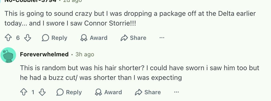 lalalaikazzz's tweet photo. this is starting to be really funny https://t.co/cEFQ3IAzjV