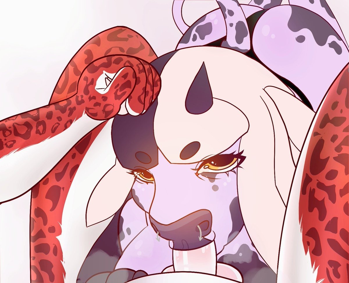 STERVAXHUMA's tweet photo. https://t.co/jDvMiuuuZx
