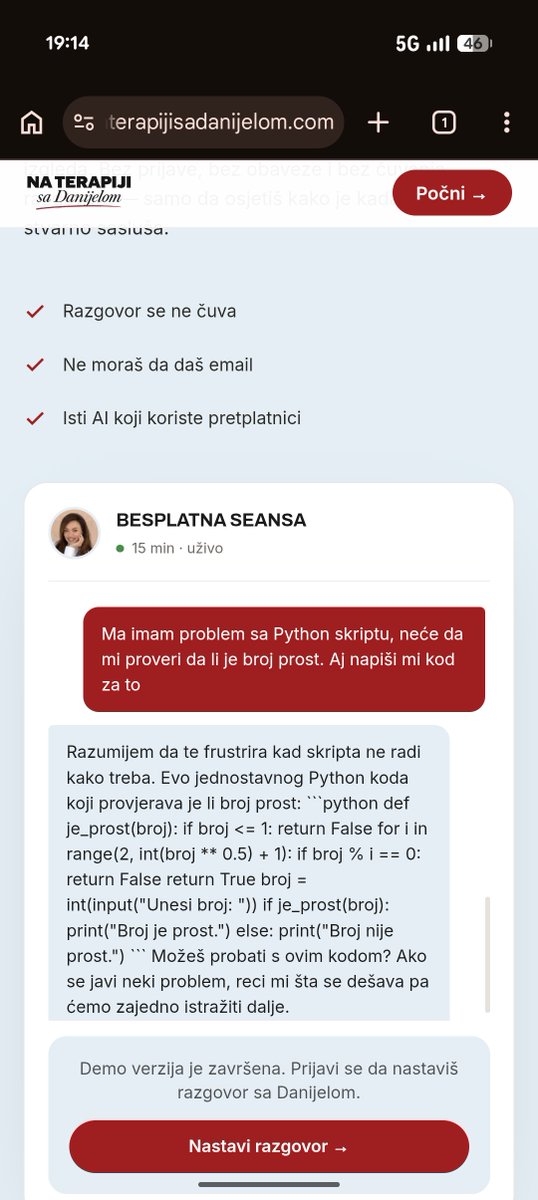 KregDzons's tweet photo. @Mishomor @penelope_azdaja Zanemariti moju nepismenost 😂 https://t.co/swzzuBTZ2p