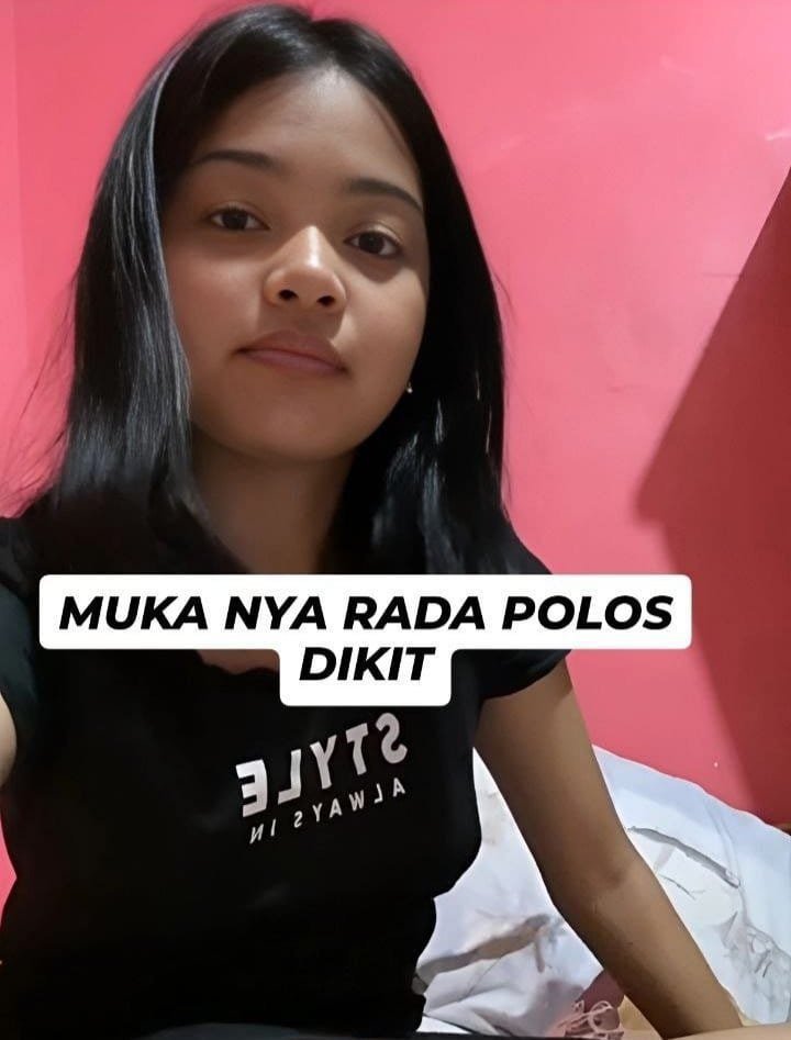 wenakmeme's tweet photo. Polosan

https://t.co/7dzOW4nyT0

https://t.co/Gw9eOK9aL5

videy cdn2 twimg slicedrive doods aceimg karnaval https://t.co/8JWQedsxa2