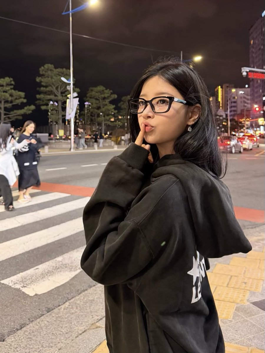 enkisi's tweet photo. 最近ハマっている趣味って何かある？教えて！ 🤣
nddgf https://t.co/Erz2ziC8nN