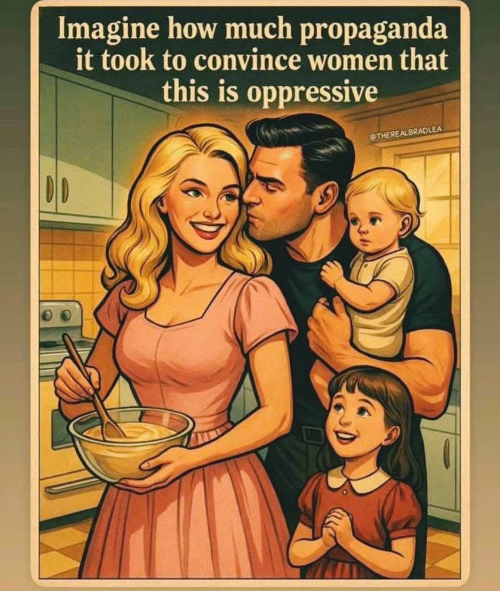 Abhishek_987651's tweet photo. @godlywomanhood https://t.co/01aalxKDR9