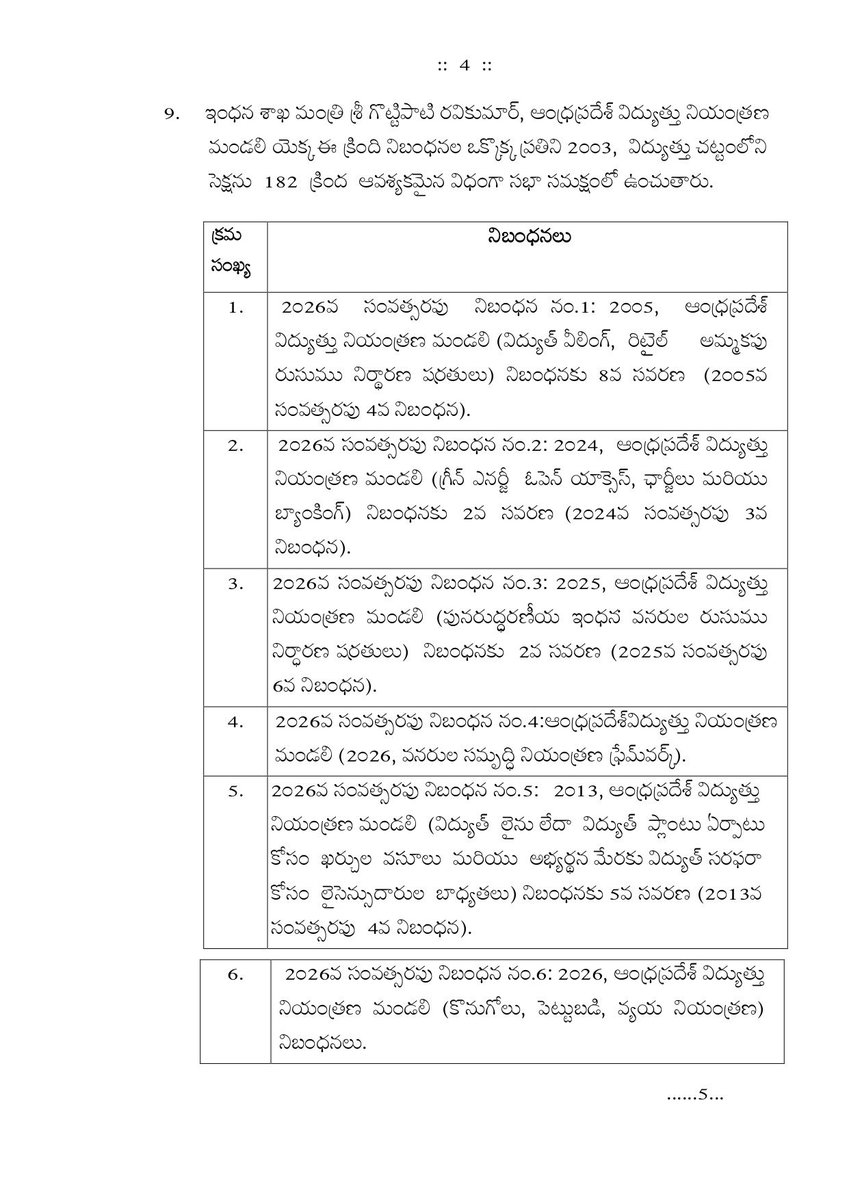 CouncilAndhra's tweet photo. (3/4) https://t.co/scbFcDxUrq