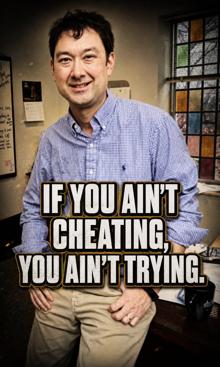 TRACKGABE's tweet photo. https://t.co/Hn7WrSRYO2