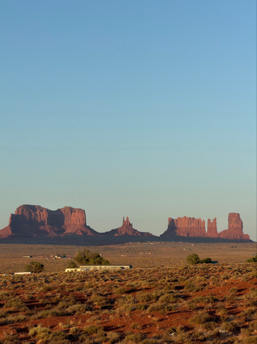 frisohakkers's tweet photo. the masculine urge to lock in from the wild west https://t.co/0ARsGptaLD