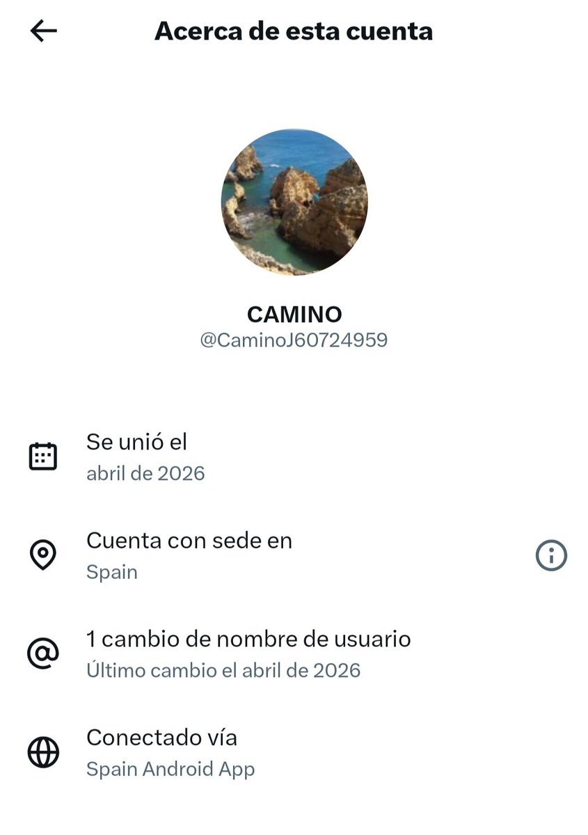 TheGamer_Pluss's tweet photo. @CaminoJ60724959 @elchiringuitotv Lavate esa boca llena de mierda antes de hablar mal del campeón de mundo. PD: Que bien hablas de tu pais eh? https://t.co/2Z2dfVAEGh