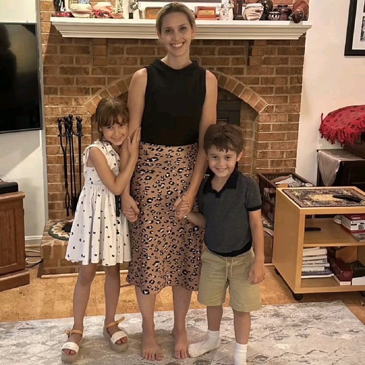 hasibepayidarr's tweet photo. çocuklarımla güzel bir akşam🌸🌸🥰
Benim tatlı açmalarım☺️☺️🌸🌸 https://t.co/ALdTgUBAOQ