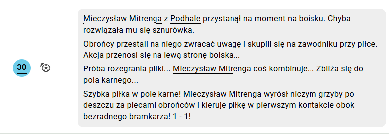 PdhPoroninHT's tweet photo. GOOOOL! https://t.co/O5CSkrGKfl