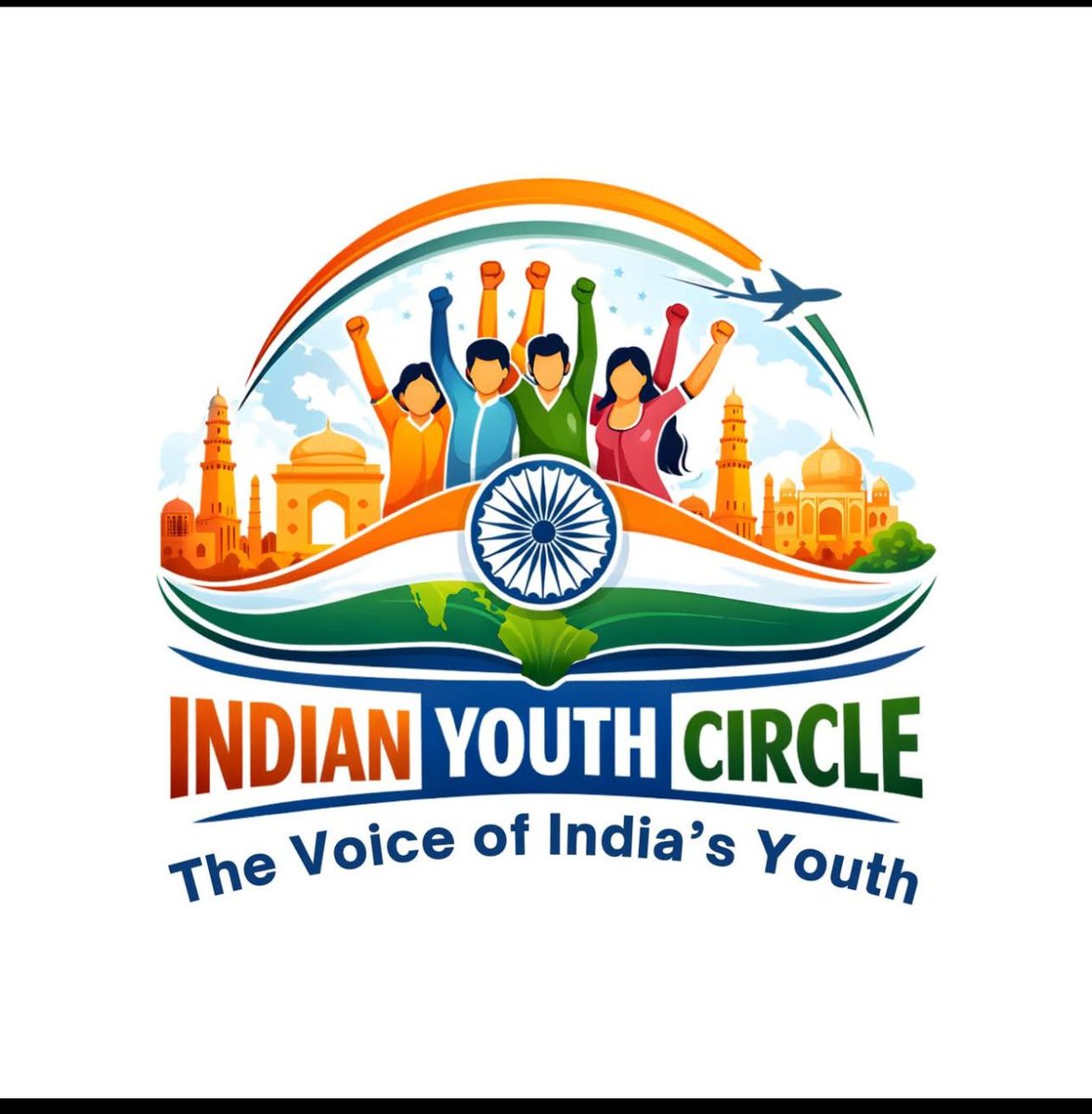 ALTDEEPAK's tweet photo. @ikrishansari bhai youth circle create hue year hone ko aye hai still iska 1 video aya. Bhai isko continue karna hai ya nahi kyunki isme mein bhi hun . 
Team se koi contact tak nahi nah tumse ho pa rha hai . Bhai atleast x pe ho reply karo . Isko band nahi kar sakte https://t.co/c8gFjV9Crs