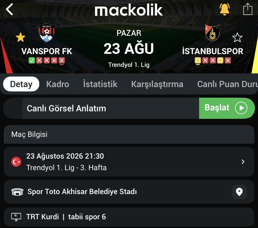 tbiglebowski's tweet photo. 4 gün sonra direkt rakiplerimizden biriyle maçımız var transfer yapamayacaksınız istifa edin https://t.co/ZsIpgsZuh3