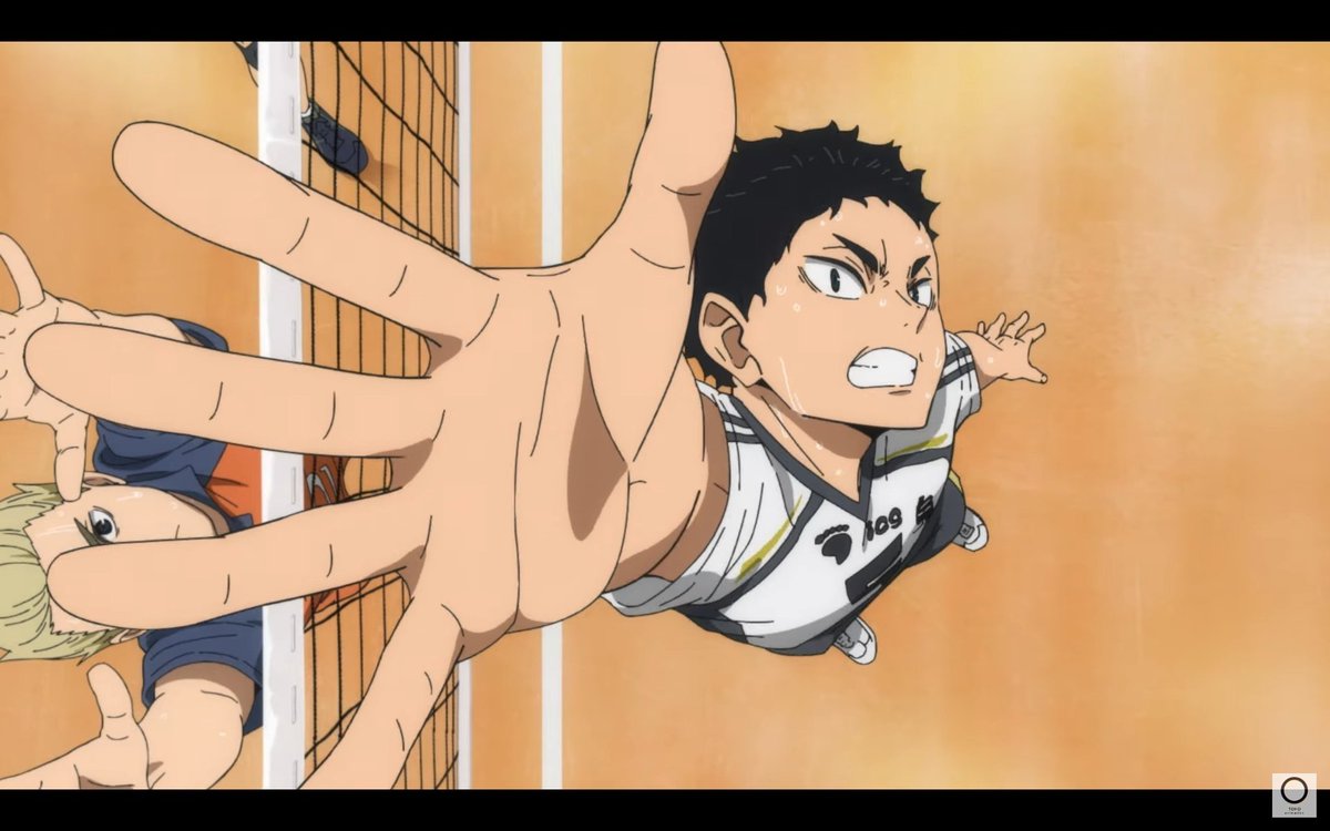 soaarbius's tweet photo. por siempre bokuaka, mi alma esta conectada a la tuya https://t.co/aqB9CkzIup