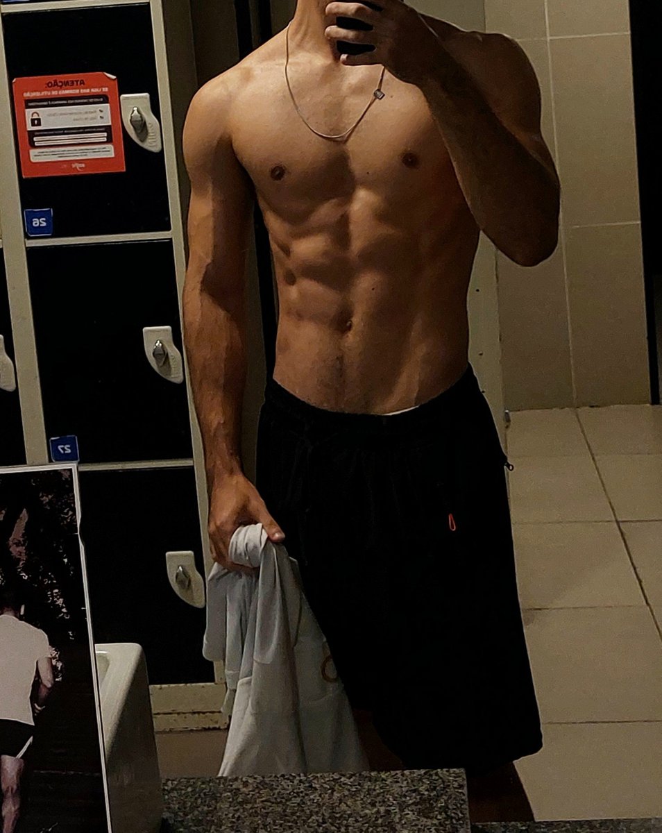 srmlhhh's tweet photo. Alguma novinha querendo pauzao de um gostoso?

#PINTOAWARDS
#PINTOSAWARDS
#PINTOAWARD
#nsfwtwtًً
#PINTOSAWARDSBR
#gooning
#XOTASAWARDS https://t.co/5ji6UudYS9