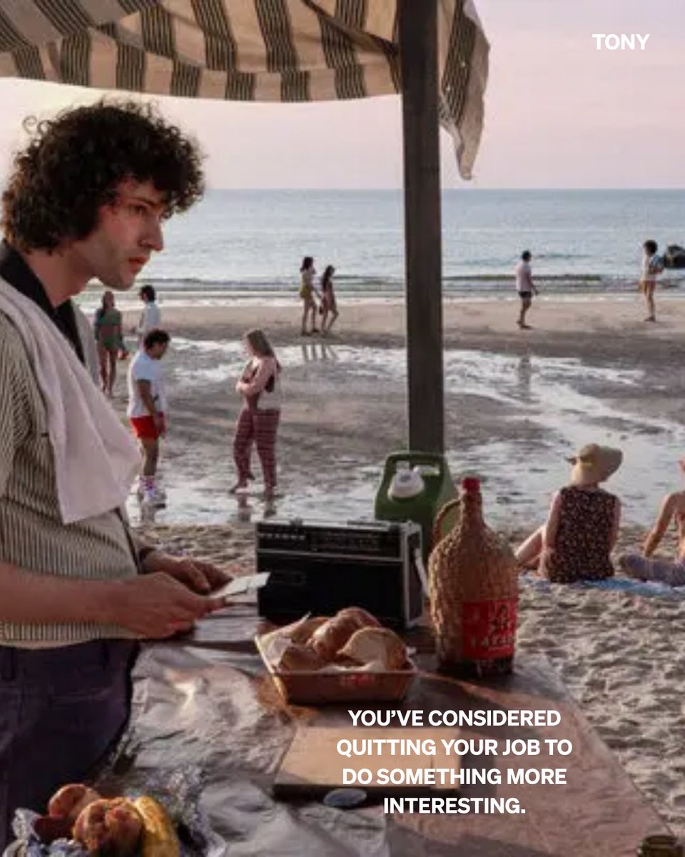 NOFS's tweet photo. What your August movie pick says about you… 1/2 https://t.co/3XKR1sjGYl
