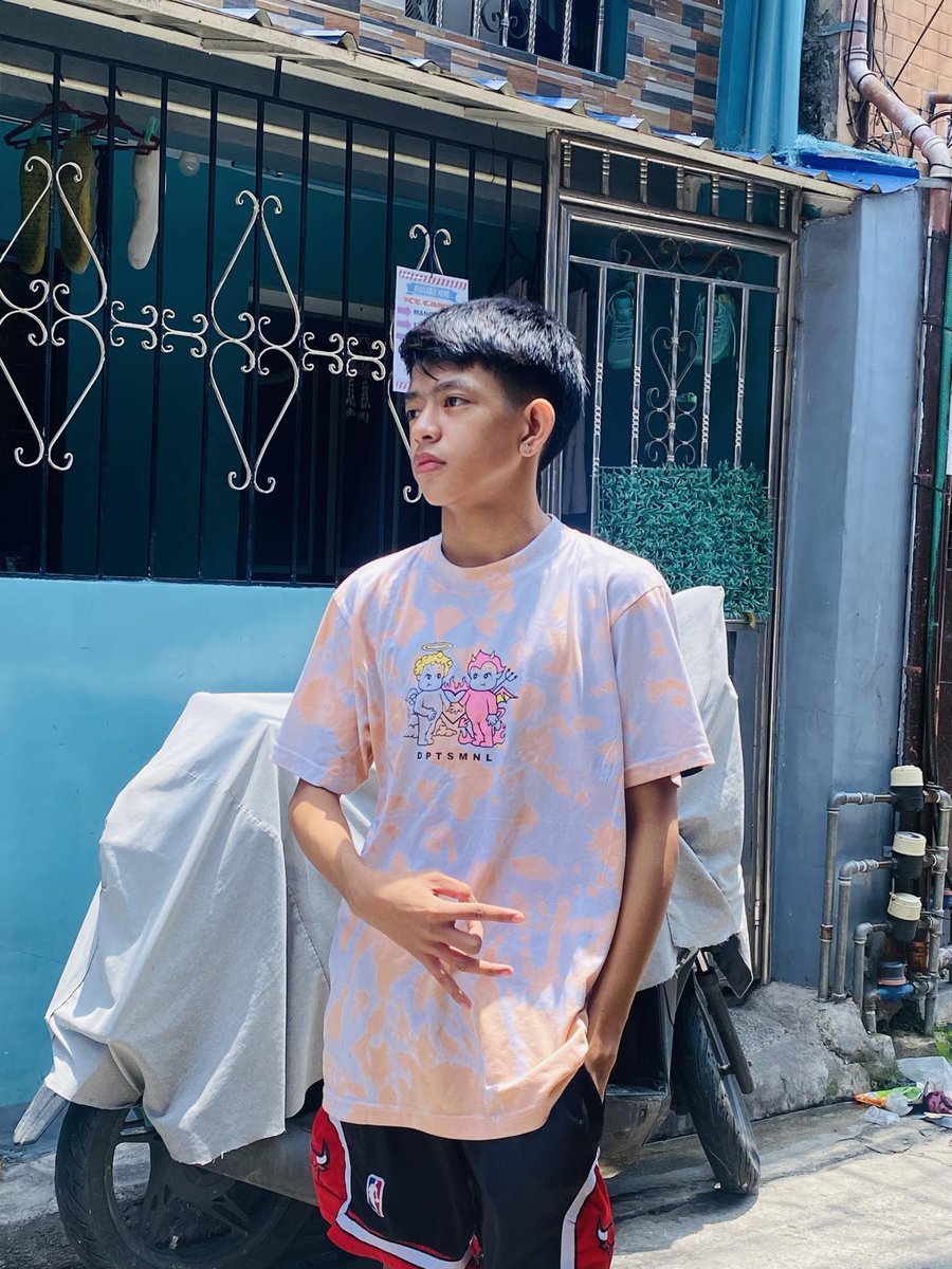 itsmegnawkid16's tweet photo. ❤️ https://t.co/wPkExZfLXM