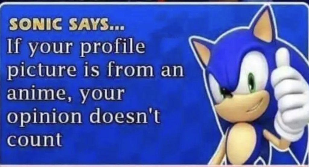 fatherqoat's tweet photo. @JewsR32446 @lizardgroyper2 @BoldenTobias https://t.co/TNc544UKDG