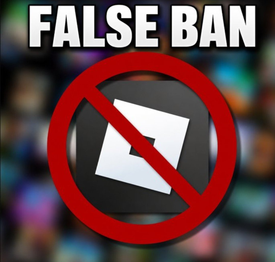 MAKES_GAMES0's tweet photo. Roblox is falsely banning people because of a glitch that makes a ban wave people loosing their old ids their progress i am also affected in this ban wave
ANNY89088
@Roblox @KreekCraft @RblxTracker @tiffikan https://t.co/xJJoMqJDRy