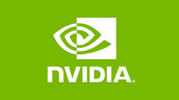 Jerry_Romine_'s tweet photo. $NVDA is turning to the Nordics to help solve AI’s next bottleneck by finding powered capacity for its GPUs.

Nvidia is matching GPU buyers with operators across a region where abundant power, land and cooler climates are attracting major AI infrastructure builds. https://t.co/8gEYBB77y0