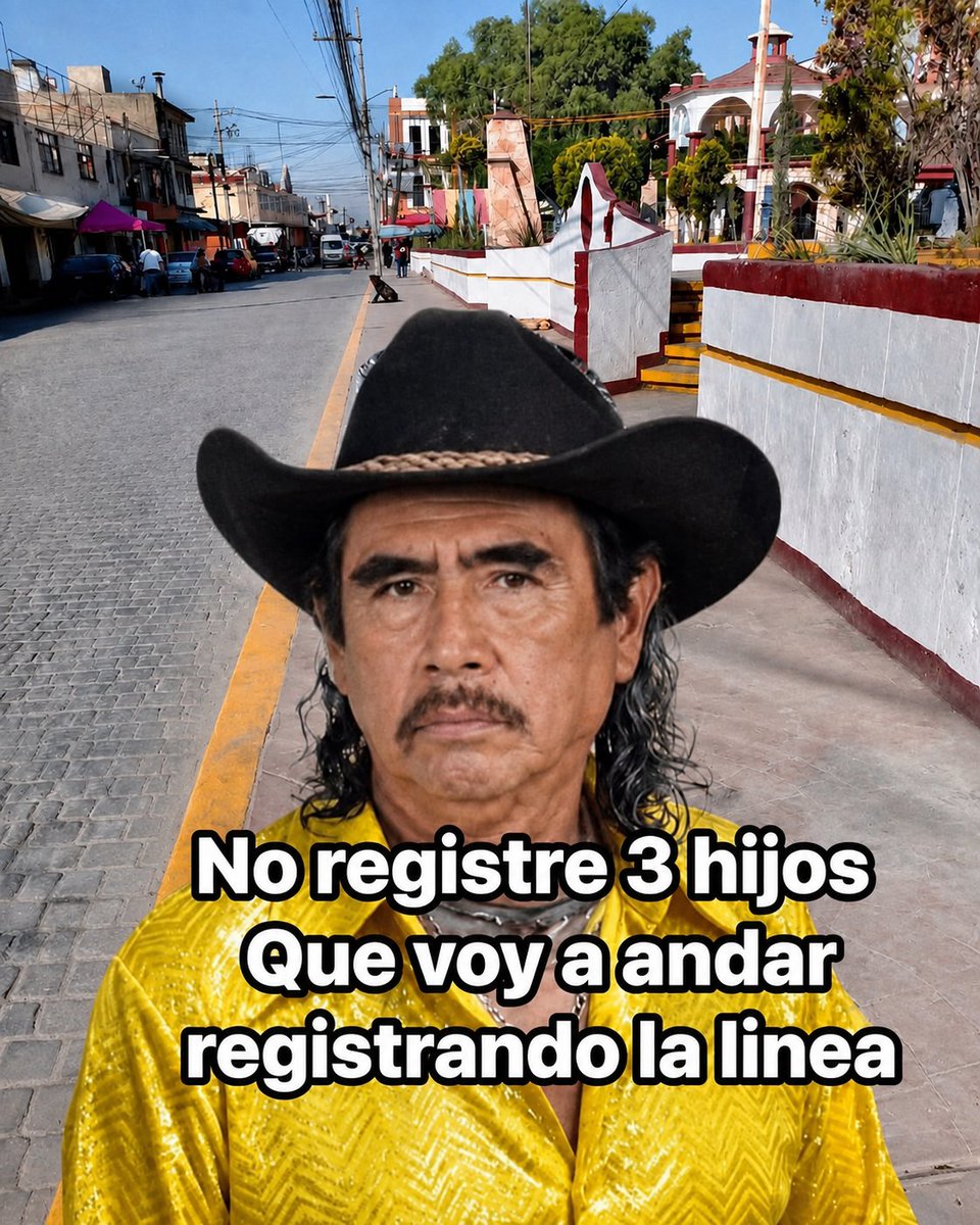 MexicoMagico's tweet photo. https://t.co/Tsf0FudJfl