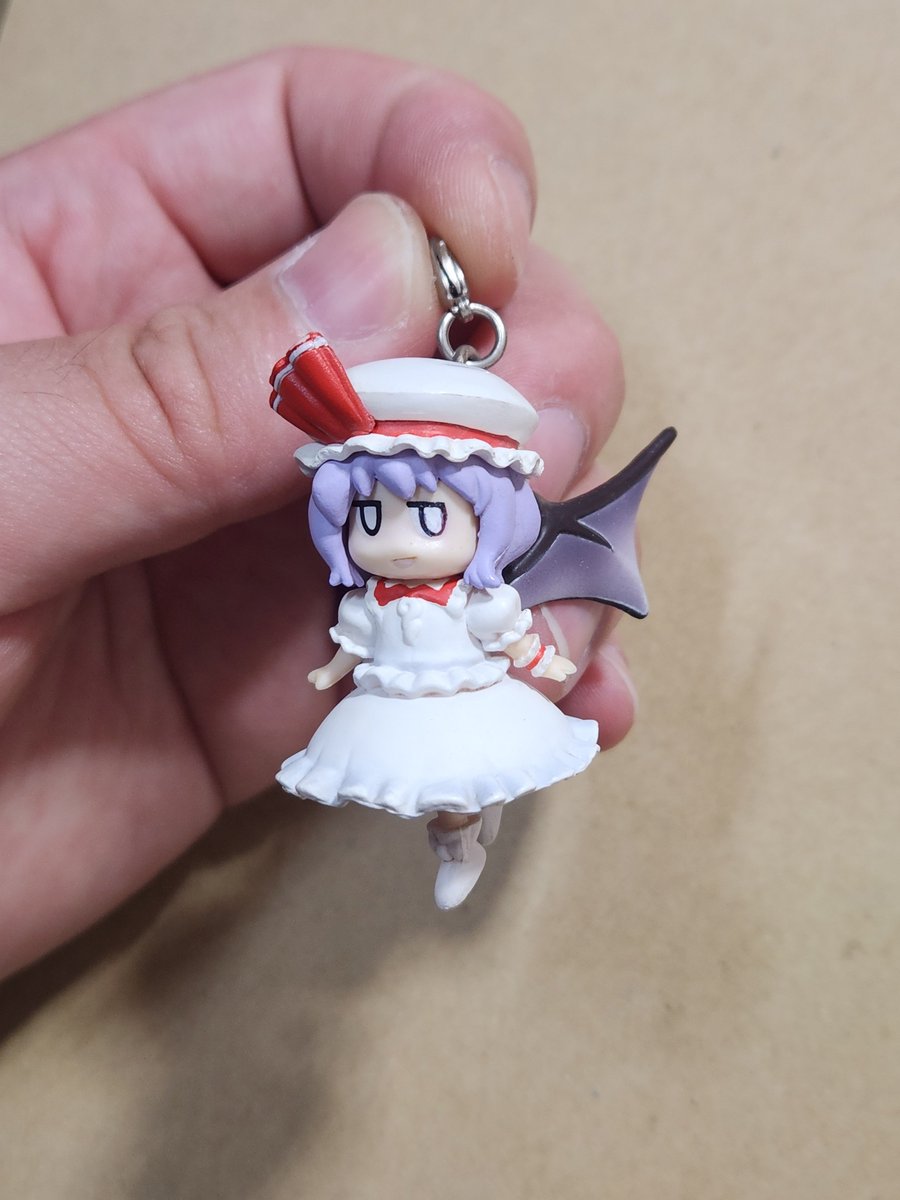 kusyano_ss's tweet photo. 懐かしのアイテム https://t.co/RQXcYLBw08