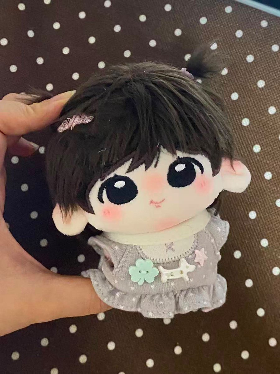 0613__archive's tweet photo. 석진 인형 coming soon 
#김석진 #방탄소년단진 #진 https://t.co/S4SGtjnHSa