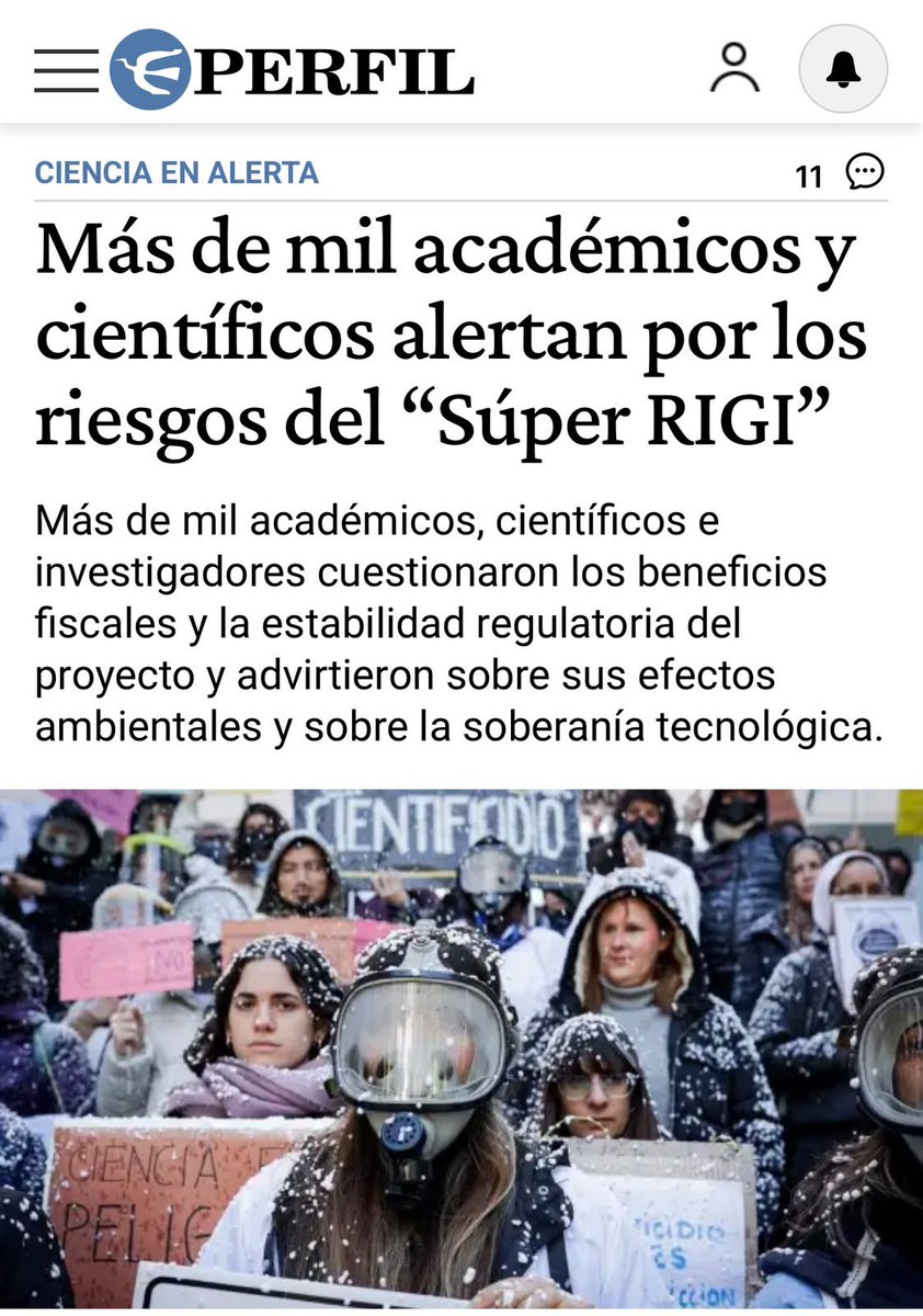 RoyCortinaOk's tweet photo. En la Argentina de @JMilei, el ajuste tiene una lista de prioridades clara:
SALUD ✕
EDUCACIÓN ✕
CIENCIA ✕
TECNOLOGÍA ✕
UNIVERSIDADES ✕
CLASE MEDIA ✕
PYMES ✕
COMERCIOS ✕
CULTURA ✕

¿Qué les queda por desfinanciar y destruir? https://t.co/cJqQSlFC7Q