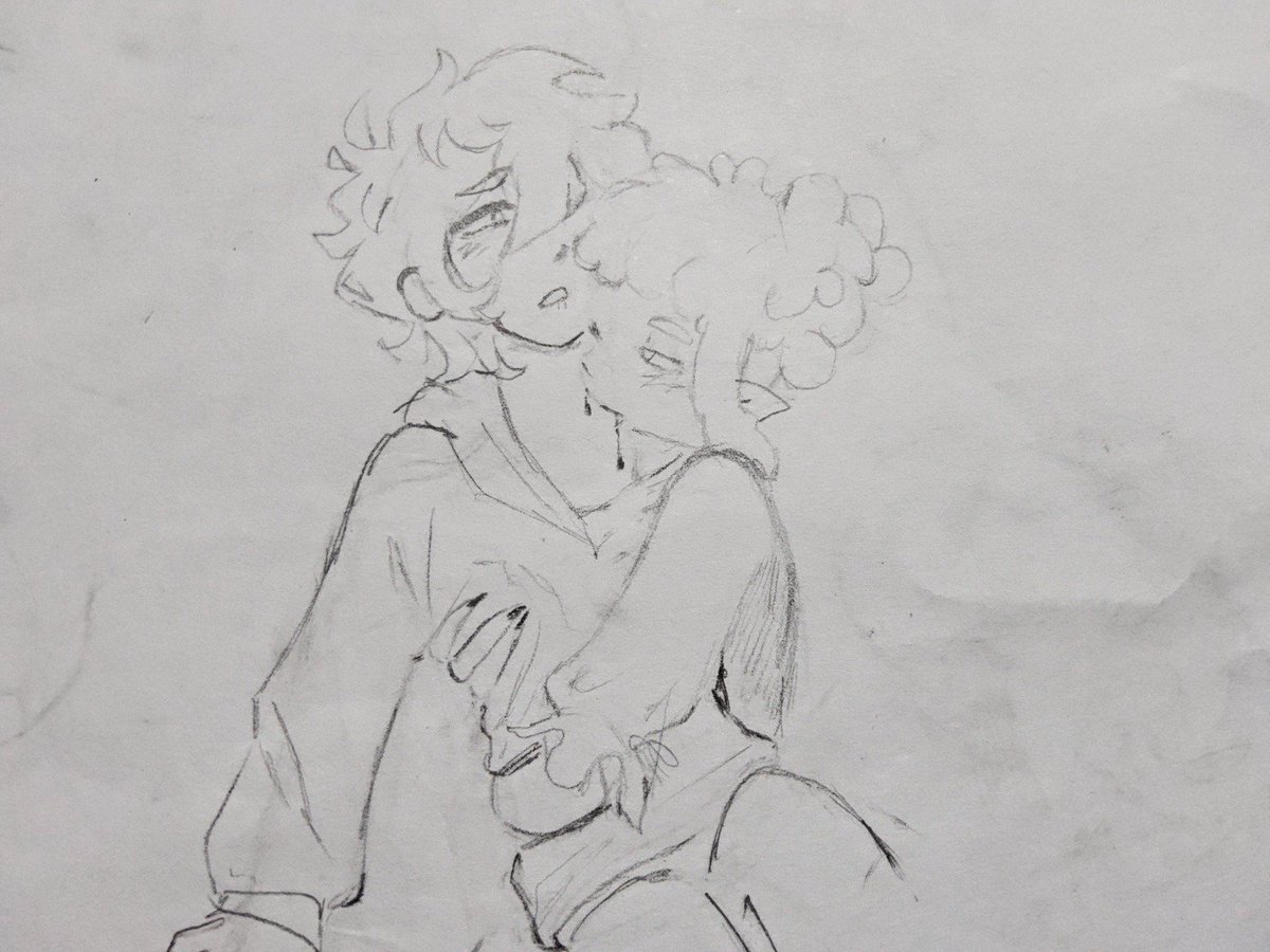 VitriaPant72191's tweet photo. Headcanon do mano tora: ele tem sangue meu amarelado por causa da parte de dentro da maçã 🌚 #torajay https://t.co/30mgx240Y6