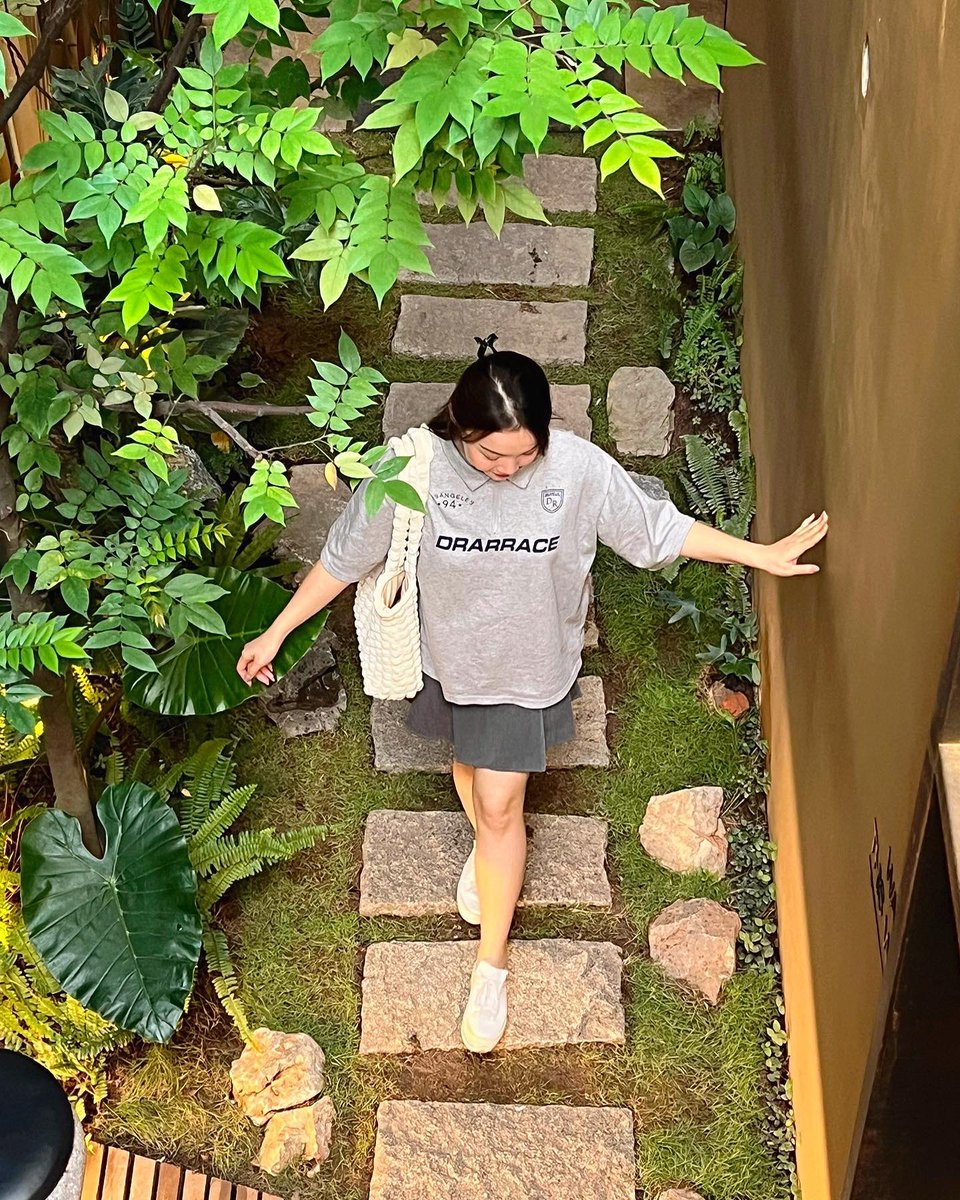 orsileidesilva's tweet photo. Greetings from my side ✨ no matter what yesterday was, today is a fresh start. 🌈
hUOCff https://t.co/GkyII1fAof