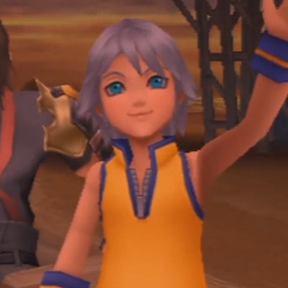 heartsoriku's tweet photo. also riku’s png smile:):) my kitten https://t.co/zyAduCK9Ec