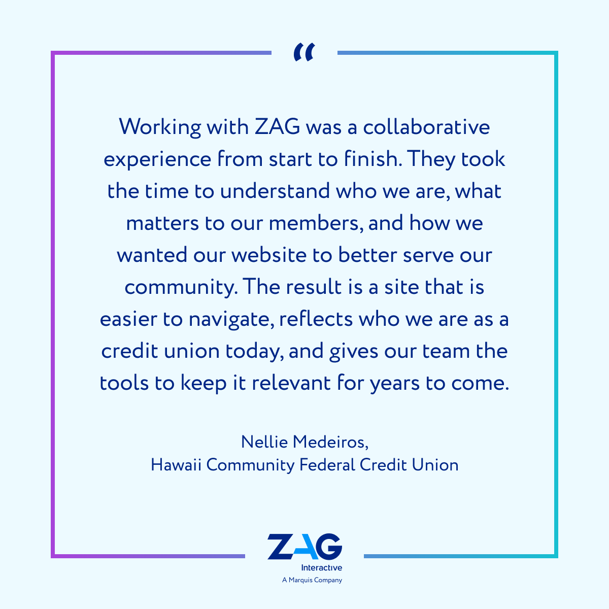 zaginteractive tweet picture
