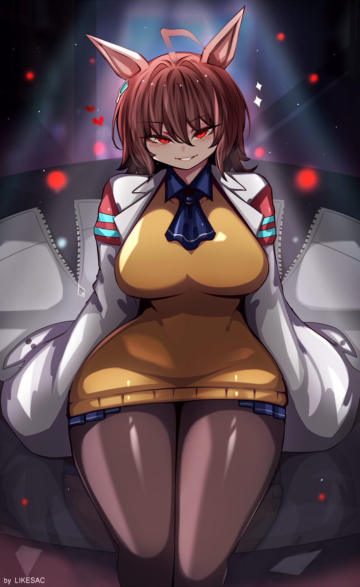 AgnesFutachyon's tweet photo. █▓▒­░⡷⠂𝑌𝑒𝑔𝑢𝑎 𝑎𝑚𝑎𝑛𝑡𝑒 𝑑𝑒 𝑟𝑒𝑣𝑒𝑛𝑡𝑎𝑟 ú𝑡𝑒𝑟𝑜𝑠 𝑦 𝑜𝑗𝑒𝑡𝑒𝑠 💕
 • Almost limitless
 • 5 a 18 líneas 
 • amante de las prostitutas 🖤
 • Horarios flexibles
#sexrol #roleplay https://t.co/8LjFynXD69
