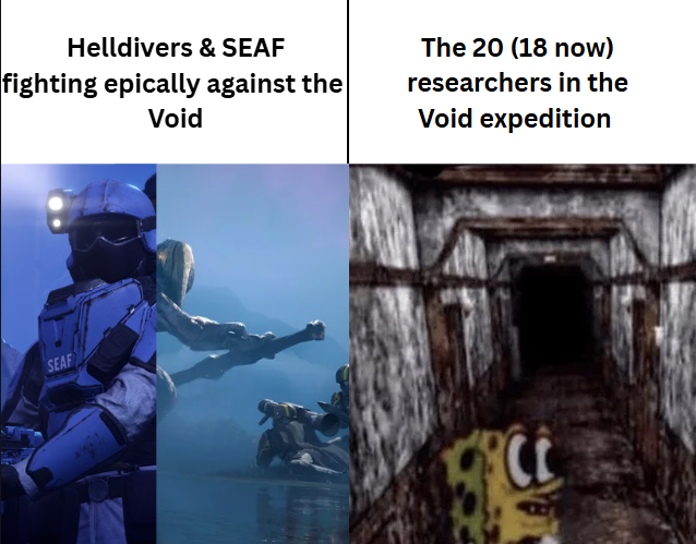 Helldivers_NOW tweet picture
