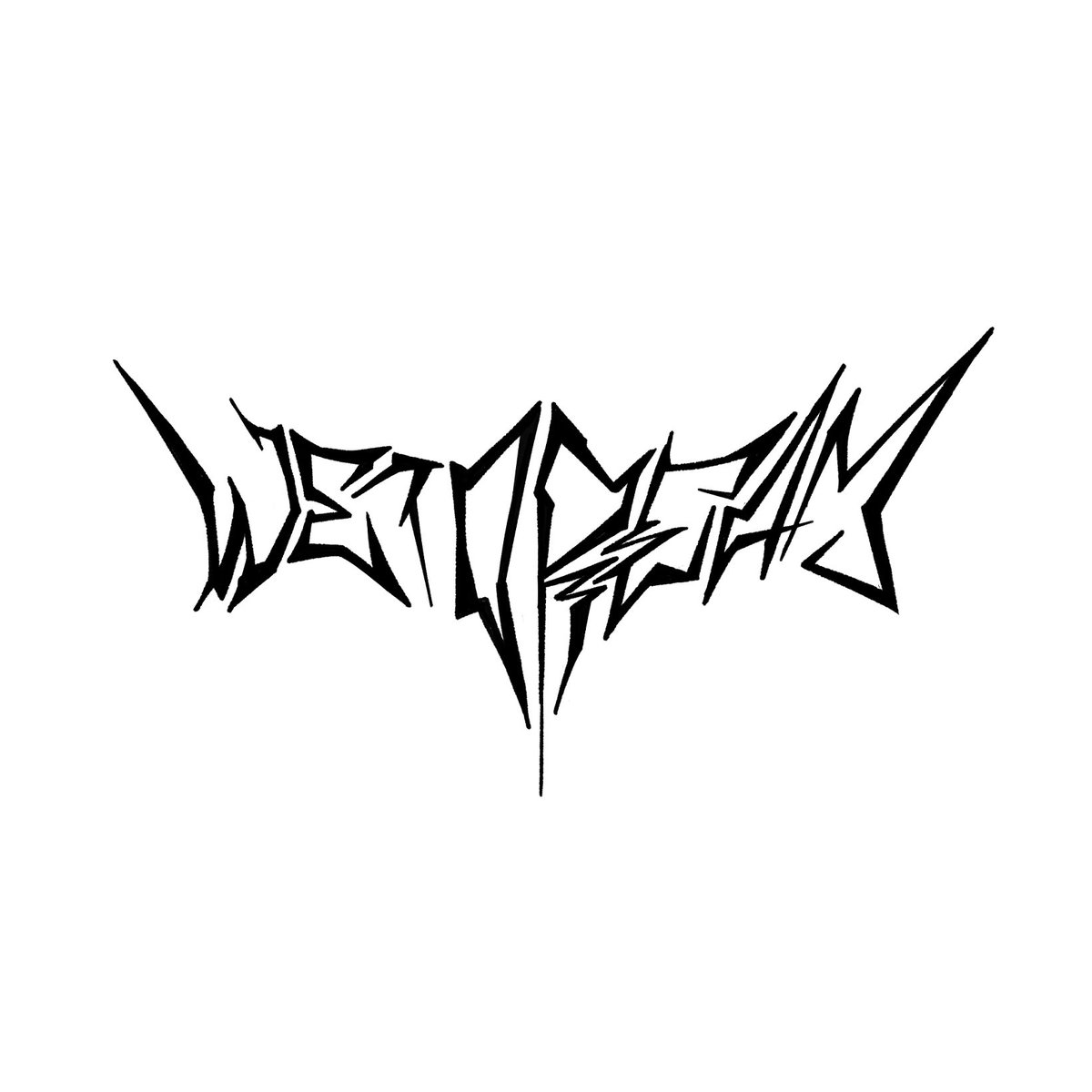 DizzyMizery's tweet photo. WETDREAM https://t.co/H4vvbsS7Rq