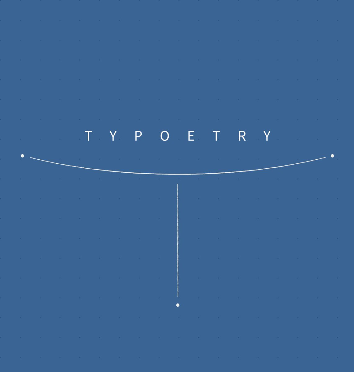 hinasdesign's tweet photo. 仮イメージ..

TYPOETRY（タイポエトリー）という名前になる予定です✏︎ https://t.co/Pqn3XDVYRJ