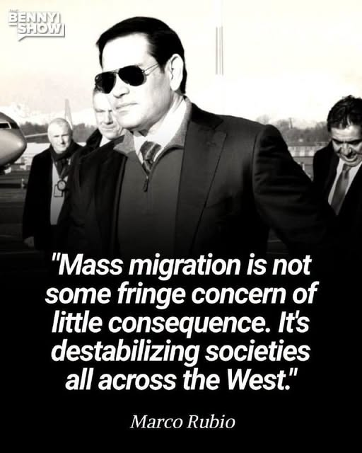 SherwoodAgenda's tweet photo. #restorebritain #reformuk #auspol #AfD #maga #remigration #vox #casa #lega #pvv #fpo #rn #jasonarday #dkpol #nlpol #canpol #svpol #nopol #nzpol https://t.co/X0QHvUxMRP