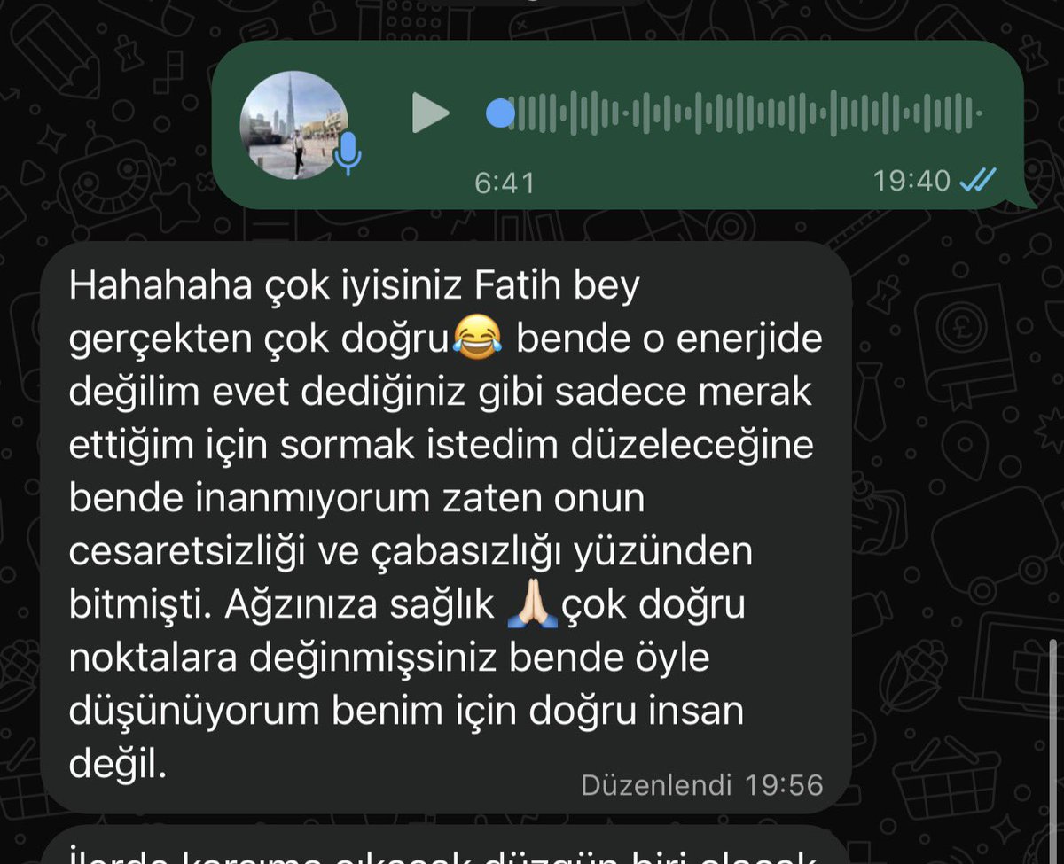 spinozistgoru's tweet photo. Memnuniyet.. https://t.co/rMutQaJR1X