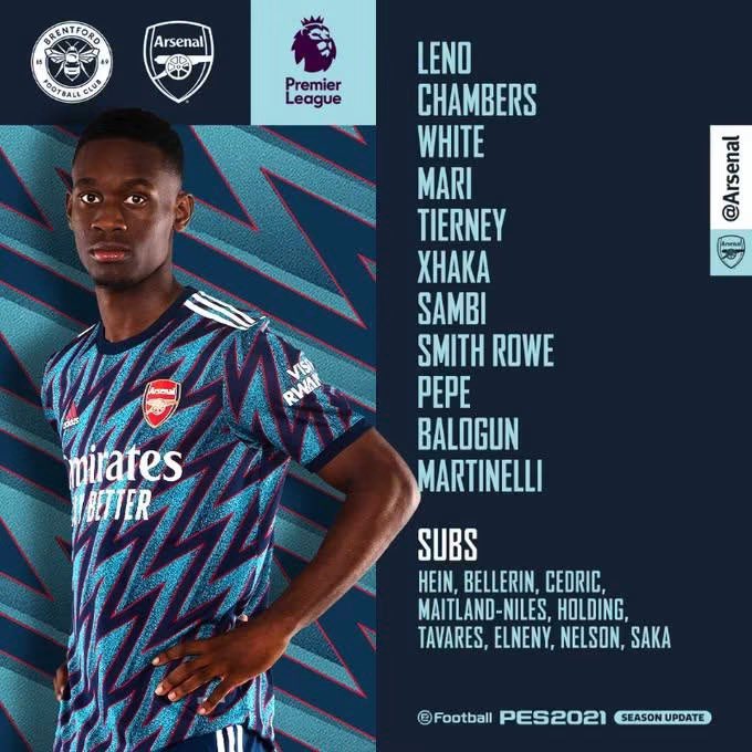 Only1tommo's tweet photo. Arsenal fans, we’ve come a long way. 

I’m still not sure how I managed to survive this. 😂 https://t.co/5ceak0APhj