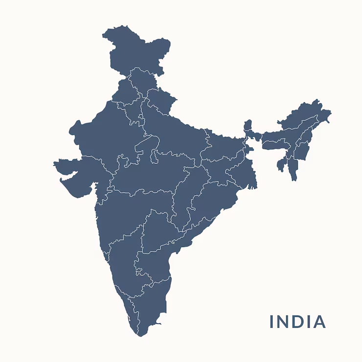 Cloudwatch199's tweet photo. Thank you @USAmbIndia 

Jammu and Kashmir is a FULL and INTEGRAL part of India. https://t.co/DjCDYuB3Hh