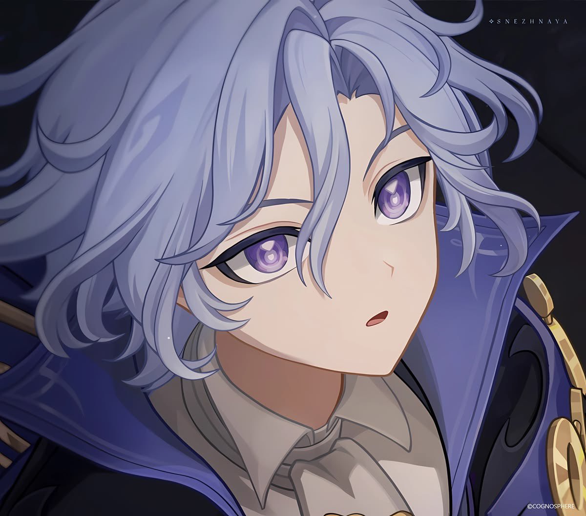 shizun_lvr's tweet photo. 𑣲  #promotwt  #moothunt

          𐔌 Johan   𖦹  20  𖦹 He / It   ◞
        ꒰꒰   Dni: shota/lolicons + -16 !
     ⠀ ۪ ֯  ♡  /   ↺  to  moot  up 
                  𝜗      ◡◡     𝄞

#yaoitwt #danmeitwt #bltwt #manhwatwt #genshintwt #hsrtwt https://t.co/9MsKhKN2Xs