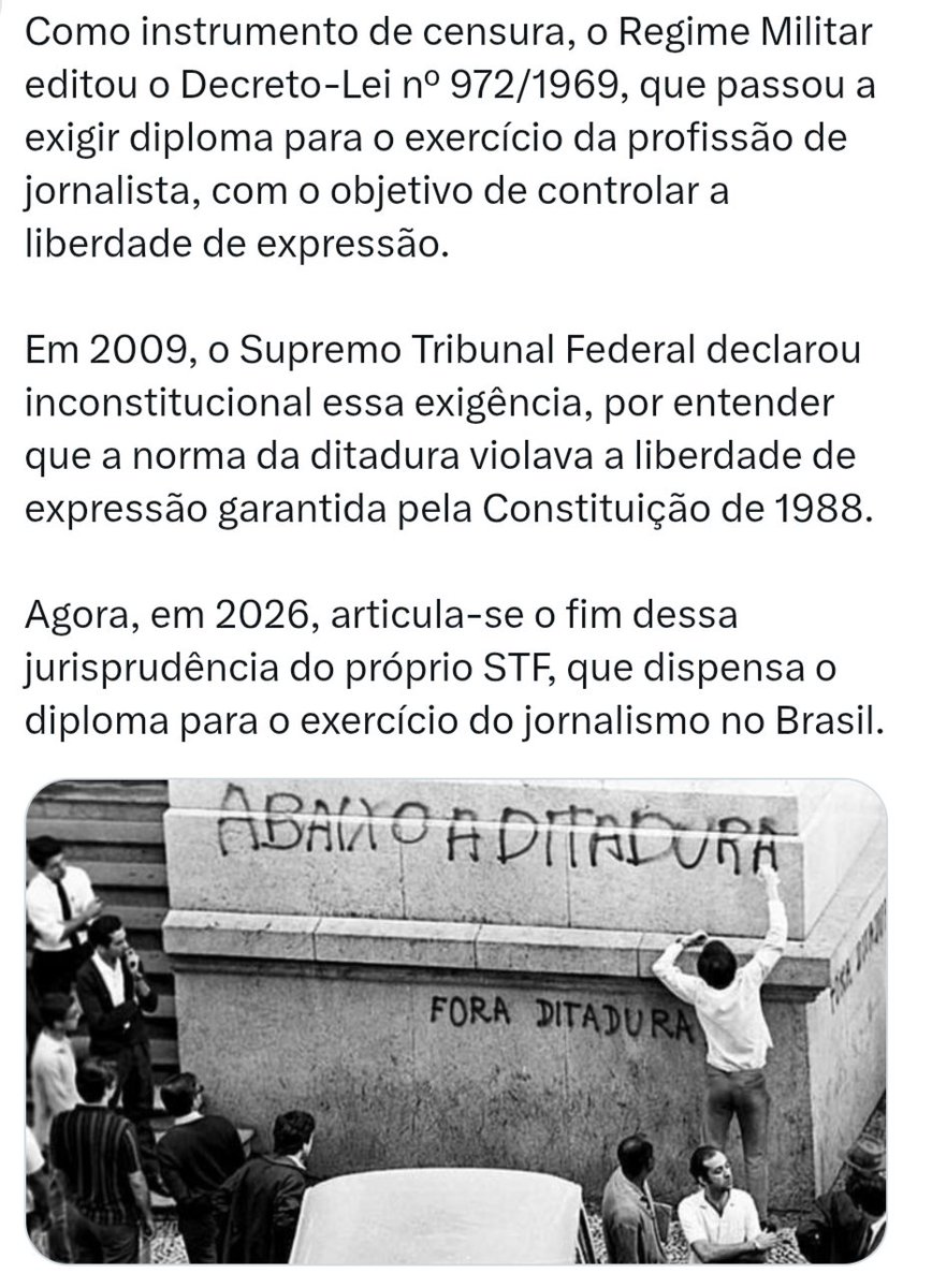 Danieldovaltbt's tweet photo. @AdrillesRJorge https://t.co/myG15xZGaM