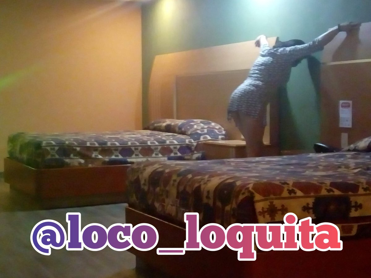 loco_loquita's tweet photo. Estamos en Tlalnepantla 
Quien por aquí para hacer algún plan 
Enviame WhatsApp 
5561900636 https://t.co/64xFhEquuC