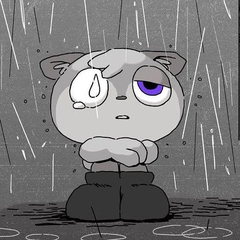 tearsforenhypen's tweet photo. i adore how gliddy’s right eye changes according to his mood 😭 he’s an open book https://t.co/LjfV8scZHR