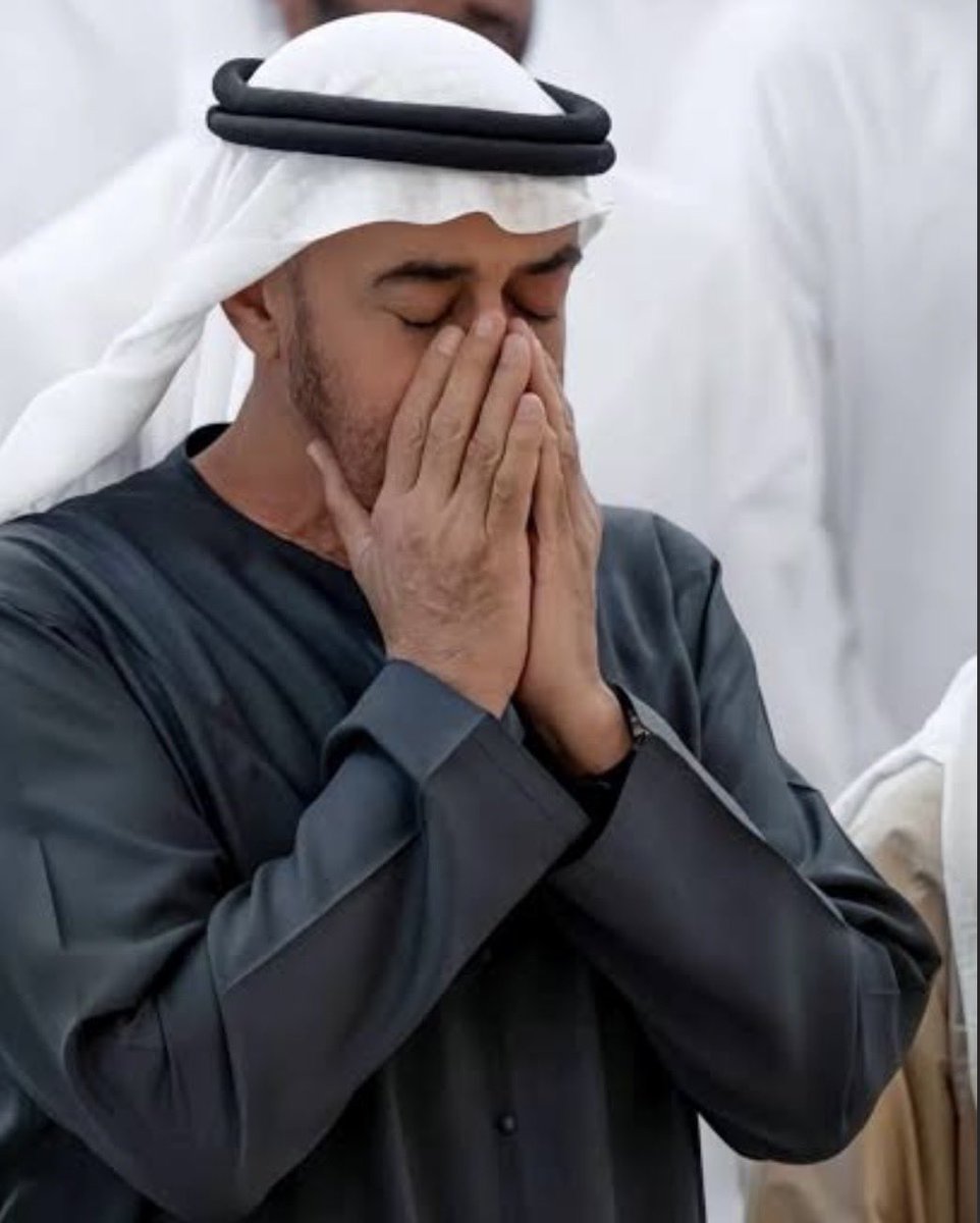 algatedz's tweet photo. 🛑أزمة اقتصادية ودبلوماسية تضرب دويلة الشر #الإمارات 🇦🇪 ! 
🛑 المؤسسة الإعلامية الألمانية "دويتشه فيله" (DW) : الإمارات العربية المتحدة تواجه انهيارا اقتصاديا ودبلوماسيا غير مسبوق, مع انخفاض معدل إشغال الفنادق بشكل كبير, وتراجع سوق العمل, وفرض قيود صارمة على التحويلات المالية لهذا البلد من قبل دول في المنطقة لمكافحة الجريمة المرتبطة بحركة الأموال
🛑المؤسسة الإعلامية الألمانية "دويتشه فيله" (DW) : معدل إشغال الفنادق في دبي انخفض بشكل كبير, من 80 بالمائة إلى حوالي 10 بالمائة فقط".
🛑 المؤسسة الإعلامية الألمانية "دويتشه فيله" (DW) : العديد من فنادق الإمارات العربية المتحدة أغلقت أبوابها قبل الموعد المحدد من أجل +تجديدات كان مخططا لها+
🛑 المؤسسة الإعلامية الألمانية "دويتشه فيله" (DW) : ارتفاع أسعار المواد الأولية والواردات بمختلف أنواعها. وانخفاض أسعار العقارات في الإمارات