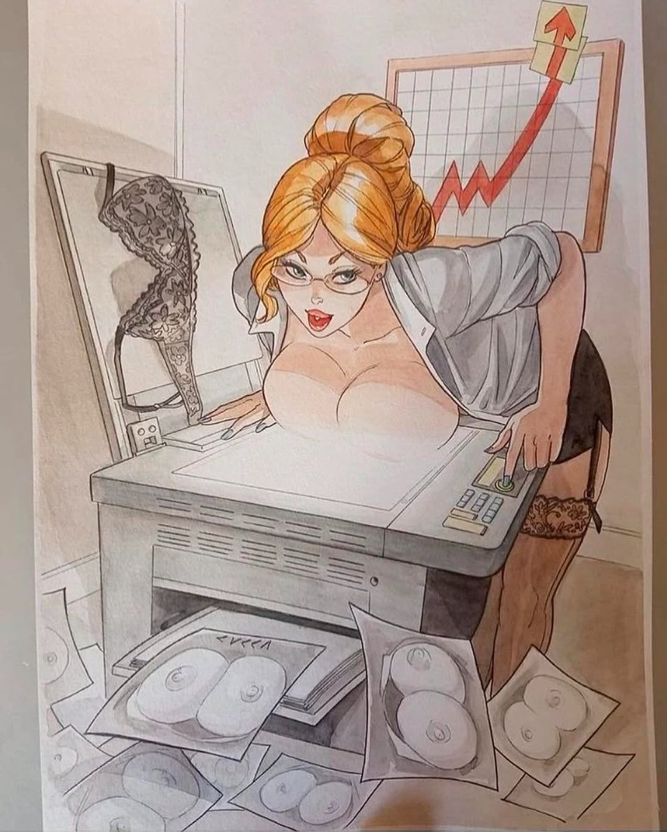 SavageComics's tweet photo. Vincenzo Cucca https://t.co/5JCG7CZuAt