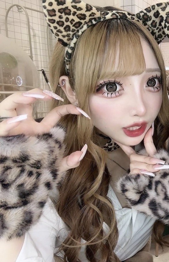 killn9vo's tweet photo. やっばぁ💕💕好きぃ💕💕💕💕💕💕
#おなペ #オナペ #おなペ晒し #オナペ晒し https://t.co/zNStOZb9rs