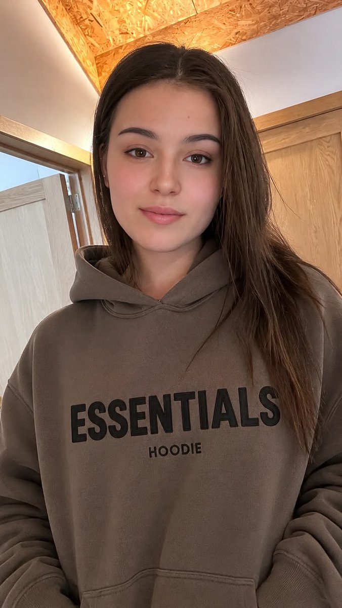 annatoddjr's tweet photo. @Charlenewe913c 🥰🥰 https://t.co/3iXhSyU2PH