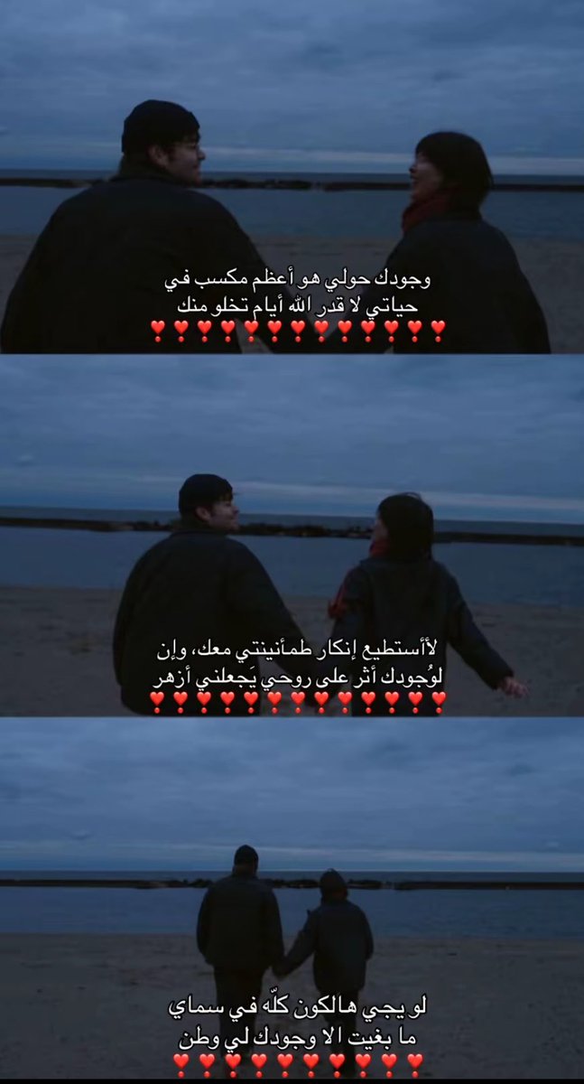 all_511l's tweet photo. 💌 https://t.co/B3jxHAVk79