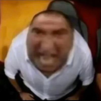 padernorn's tweet photo. “Ömer gibi adil” https://t.co/8RvMjExXAJ